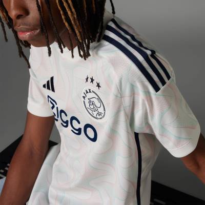 ajax_2023_24_adidas_away_kit_i.jpeg