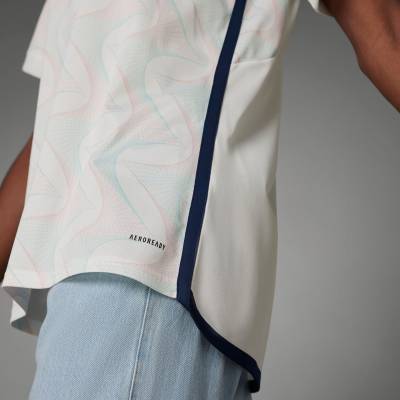 ajax_2023_24_adidas_away_kit_j.jpeg