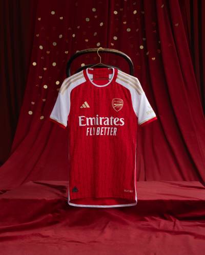 arsenal_2023_24_adidas_home_kit_1.jpeg