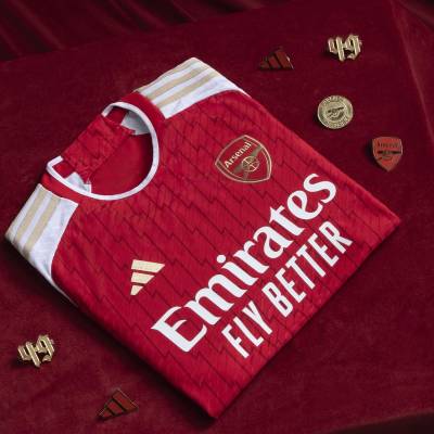 arsenal_2023_24_adidas_home_kit_e.jpeg