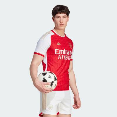 arsenal_2023_24_adidas_home_kit_h.jpg