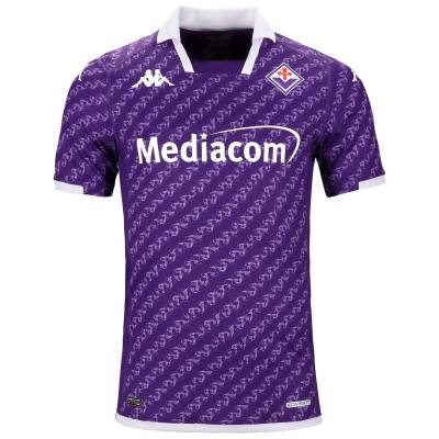 fiorentina_2023_24_kappa_home_kit_01.jpg