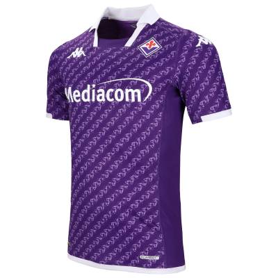 fiorentina_2023_24_kappa_home_kit_02.jpg