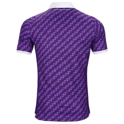 fiorentina_2023_24_kappa_home_kit_03.jpg