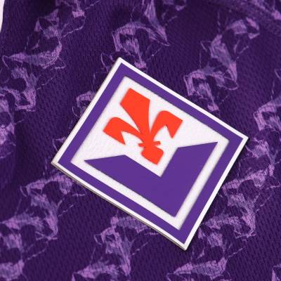 fiorentina_2023_24_kappa_home_kit_04.jpg