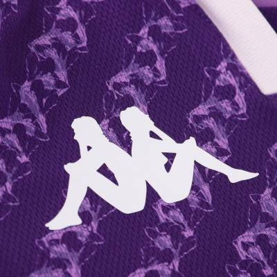 fiorentina_2023_24_kappa_home_kit_05.jpg