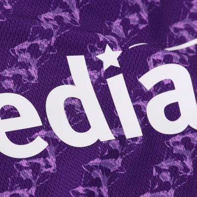 fiorentina_2023_24_kappa_home_kit_06.jpg