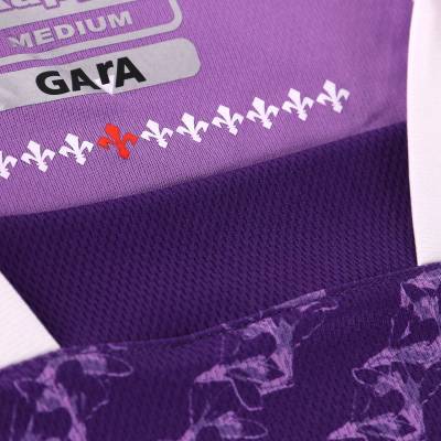 fiorentina_2023_24_kappa_home_kit_07.jpg