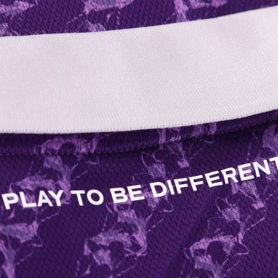 fiorentina_2023_24_kappa_home_kit_08.jpg