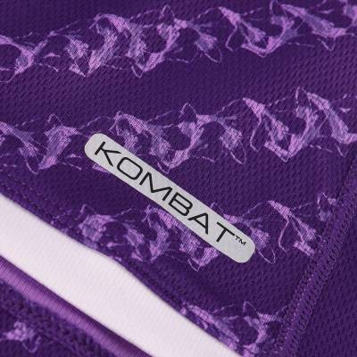 fiorentina_2023_24_kappa_home_kit_09.jpg