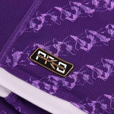 fiorentina_2023_24_kappa_home_kit_10.jpg