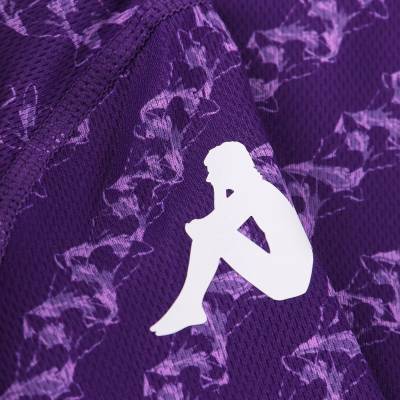 fiorentina_2023_24_kappa_home_kit_11.jpg