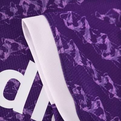 fiorentina_2023_24_kappa_home_kit_12.jpg