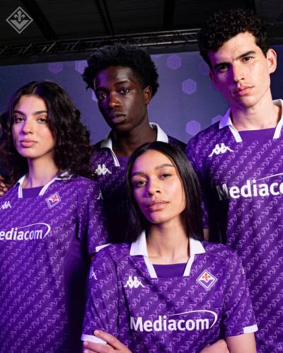 fiorentina_2023_24_kappa_home_kit_a.jpeg