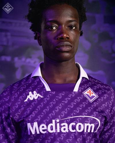 fiorentina_2023_24_kappa_home_kit_b.jpeg