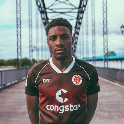 st_pauli_2023_24_diiy_home_kit_b.jpeg