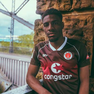 st_pauli_2023_24_diiy_home_kit_e.jpeg