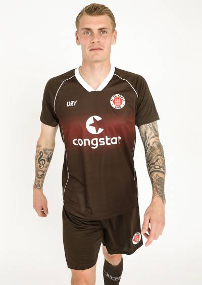 st_pauli_2023_24_diiy_home_kit_h.jpeg