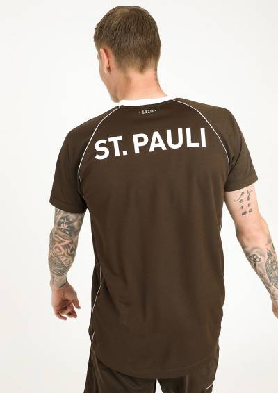 st_pauli_2023_24_diiy_home_kit_i.jpeg