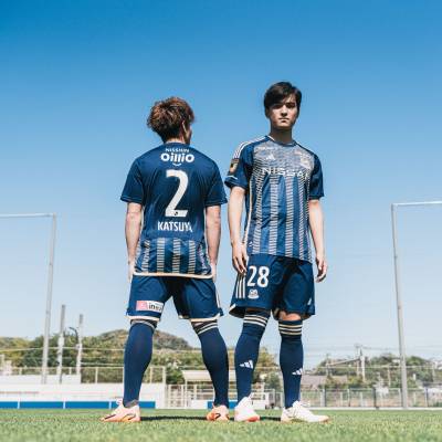 yokohama_f_marinos_2023_adidas_special_edition_shirt_1.jpeg