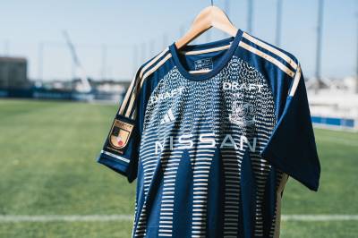 yokohama_f_marinos_2023_adidas_special_edition_shirt_a.jpeg