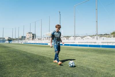 yokohama_f_marinos_2023_adidas_special_edition_shirt_c.jpeg