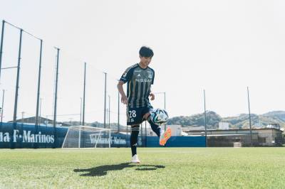 yokohama_f_marinos_2023_adidas_special_edition_shirt_d.jpeg