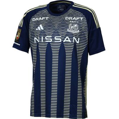 yokohama_f_marinos_2023_adidas_special_edition_shirt_e.jpeg