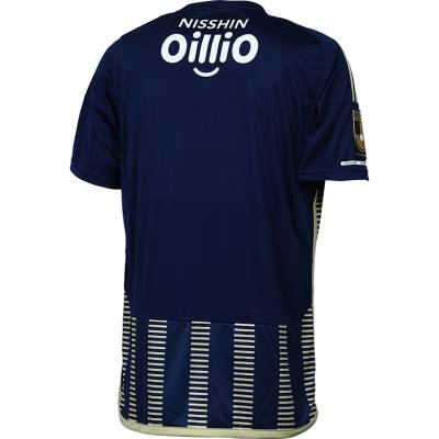 yokohama_f_marinos_2023_adidas_special_edition_shirt_f.jpeg