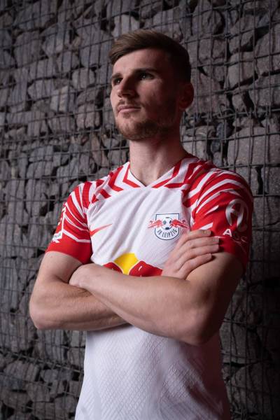 rb_leipzig_2023_24_nike_home_kit_a.jpeg