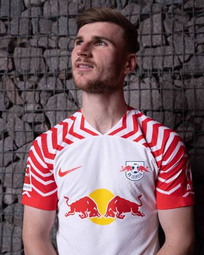 rb_leipzig_2023_24_nike_home_kit_a1.jpeg
