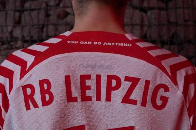 rb_leipzig_2023_24_nike_home_kit_d.jpeg