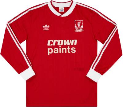 1987_88_liverpool_match_issue_home_shirt_1.jpg