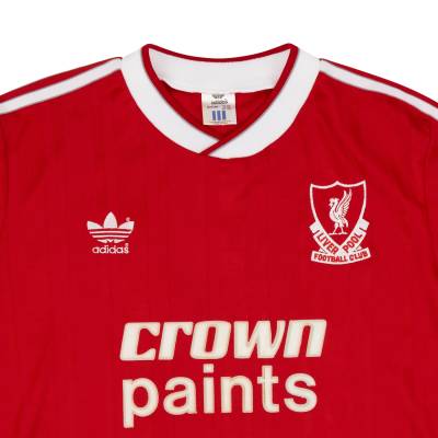 1987_88_liverpool_match_issue_home_shirt_4.jpg