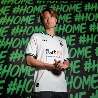 borussia_monchengladbach_2023_24_puma_home_kit_a.jpeg