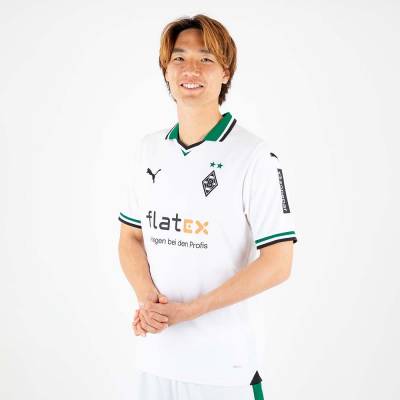 borussia_monchengladbach_2023_24_puma_home_kit_e.jpeg
