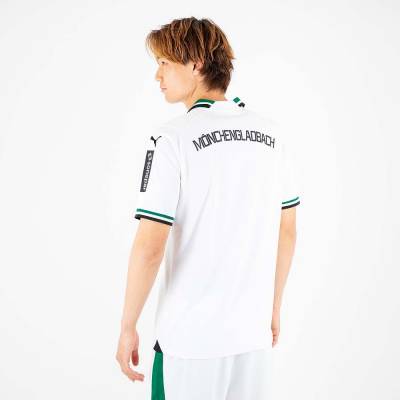 borussia_monchengladbach_2023_24_puma_home_kit_f.jpeg