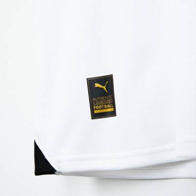 borussia_monchengladbach_2023_24_puma_home_kit_j.jpeg
