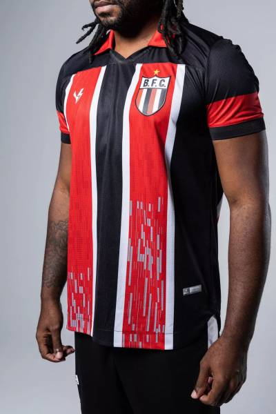 botafogo_fc_2023_24_volt_away_kit_c.jpg