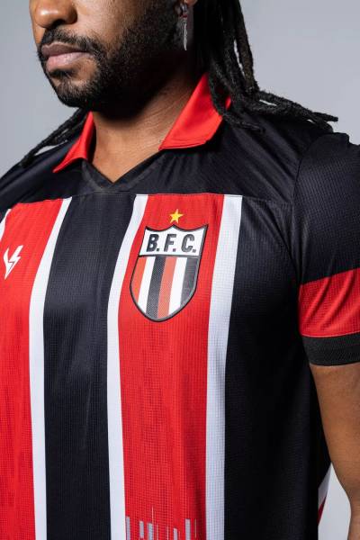 botafogo_fc_2023_24_volt_away_kit_e.jpg
