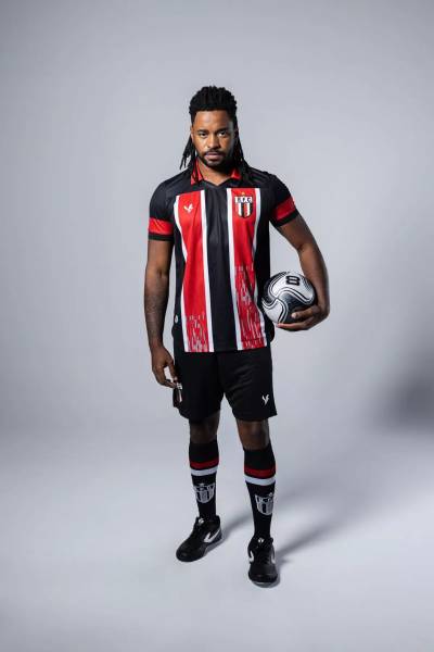 botafogo_fc_2023_24_volt_away_kit_f.jpg