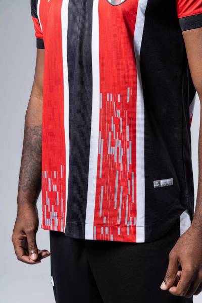 botafogo_fc_2023_24_volt_away_kit_i.jpg