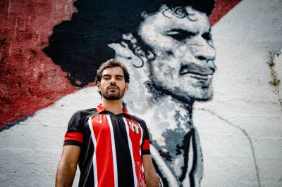 botafogo_fc_2023_24_volt_away_kit_j.jpeg