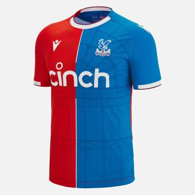 crystal_palace_2023_24_macron_home_kit_2.jpg