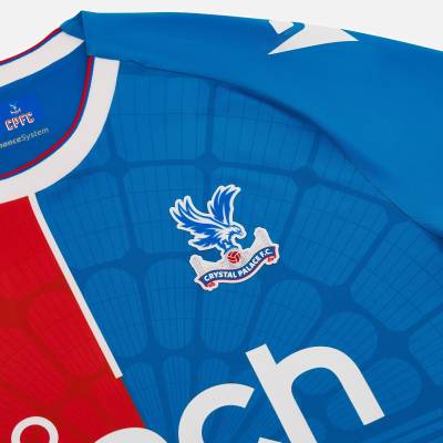 crystal_palace_2023_24_macron_home_kit_4.jpg