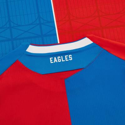 crystal_palace_2023_24_macron_home_kit_5.jpg