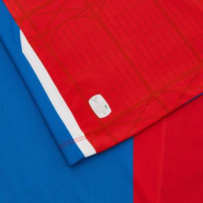 crystal_palace_2023_24_macron_home_kit_7.jpg