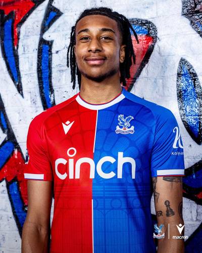 crystal_palace_2023_24_macron_home_kit_b.jpeg