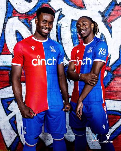 crystal_palace_2023_24_macron_home_kit_c.jpeg