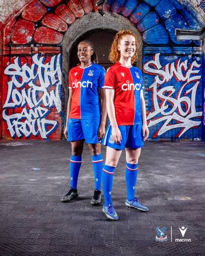 crystal_palace_2023_24_macron_home_kit_d.jpeg